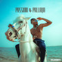 Passion & Pallava (Explicit)