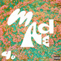 MADE 4 U (Explicit)