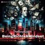 BeingRichIsAMindset