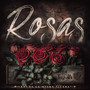 Rosas