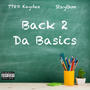 Back 2 Da Basics (feat. 7780Kaydee) [Explicit]