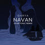 Darya (feat. Navan) [Remix]