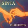 Sinta
