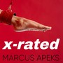 X-Rated (Explicit)