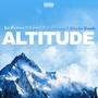 Altitude (feat. Laow’X, Rking & Klyde Kush) [Explicit]