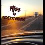 Miss So Understanding (Explicit)