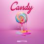 Candy (Explicit)