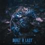 Built To Last (Explicit)