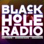 Black Hole Radio 304