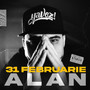 31 Februarie (Explicit)