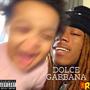 DOLCE GABBANA (Explicit)