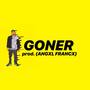 GONER