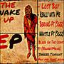 TheWakeUpEp (Explicit)