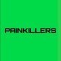 PAINKILLERS