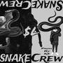 SnakeCrew