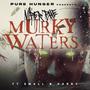 MURKY WATERS (feat. Small & Harry) [Explicit]