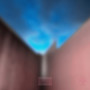 GREATER POWER (Explicit)