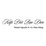 Kiếp Đời Bạc Đen
