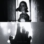 Wicked Game