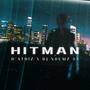 Hitman