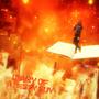 Diary Of A Messy Guy (Anniversary Version) [Explicit]