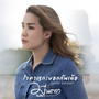 รำคาญกะบอกกันเด้อ (Cover) - Single