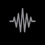 Told (Explicit)