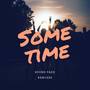 Sometime (Remixes)