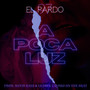 A Poca Luz (Radio Edit)