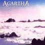 Agartha - The Fields -