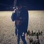 Midnight Musik (Explicit)