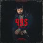 495 (feat. Jassa G) [Explicit]