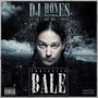 Christian Bale (feat. Fat Joe, Twista & Joey Moe) - Single