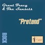 Pretend