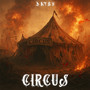 Circus