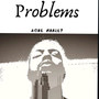 Problems (Explicit)