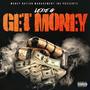 Get Money (feat. KSwervo & Jay Active) [Explicit]