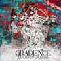 Lucid (Explicit)
