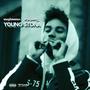 Young Stona (feat. RealOhWell) [Explicit]