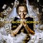 Get Some Money (Explicit)