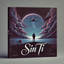 Sin Ti