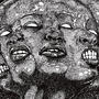 Eristic (feat. Sin Seer) [Explicit]