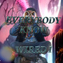 Everybody Know (Explicit)