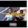 MAC MEECHIE (Explicit)