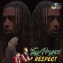 Respect (Explicit)