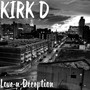 Love-n-Deception