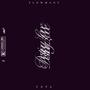 destiny love (feat. YOPA) [Explicit]