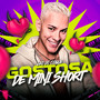 Gostosa de Mini Short (Explicit)