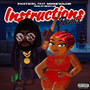 Instructions Remix (Explicit)