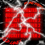 Rocket Booster 2 (Explicit)